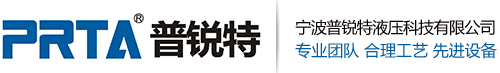 91视频免费观看厂家