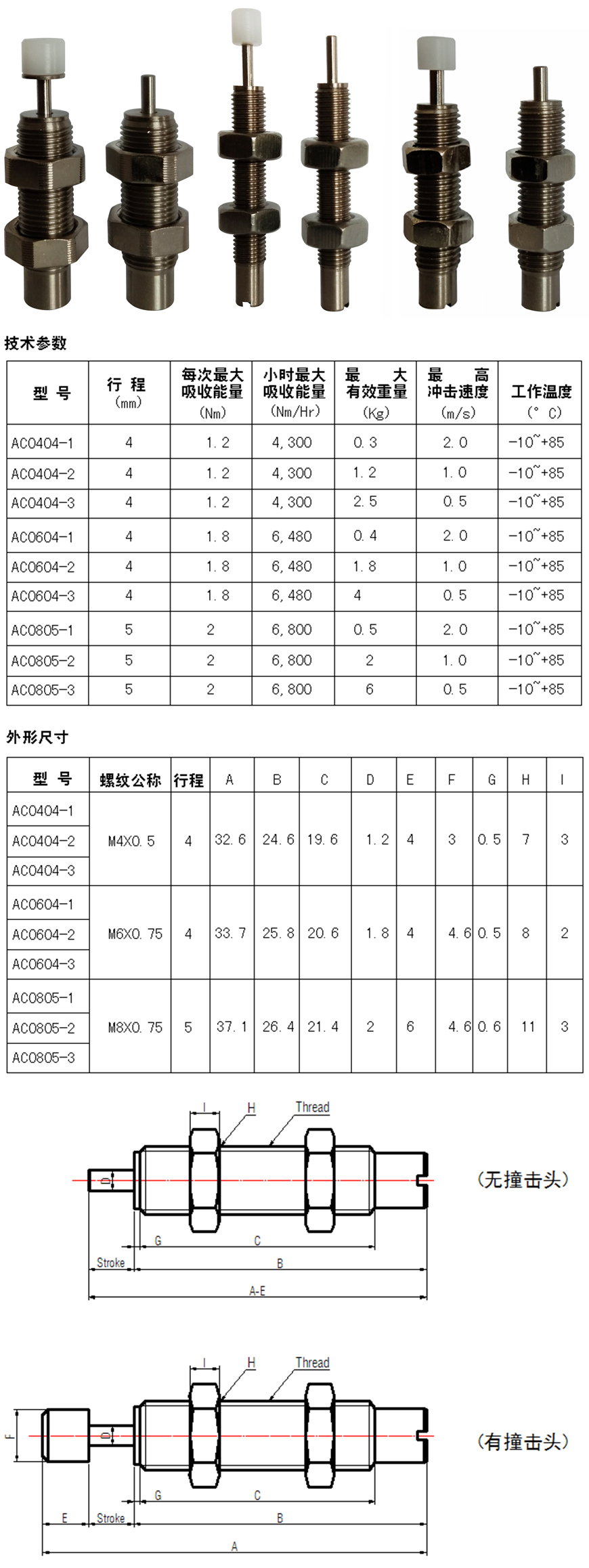 91视频免费观看价格